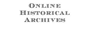 Historic Millburn Community Association, Inc.