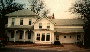 photo of Samuel Smith House