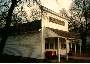 photo of Martin's Gen'L Store museum</title>